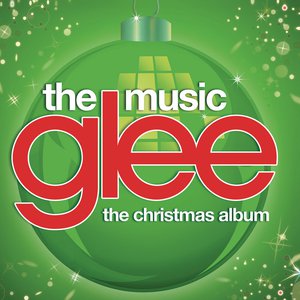 Glee: The Music, The Christmas Album