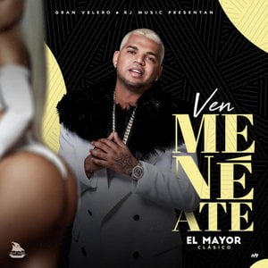 Ven Meneate