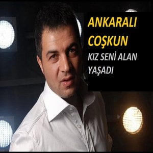 Kız Seni Alan Yaşadı