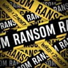 Ransom