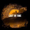 Lost In Time