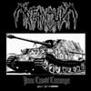 Iron Cross Carnage