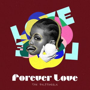 Forever Love