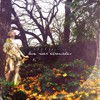 Love War Chronicles