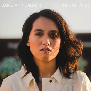 Science of Pride