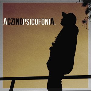 Psicofonia