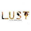 Lust in the Modern World