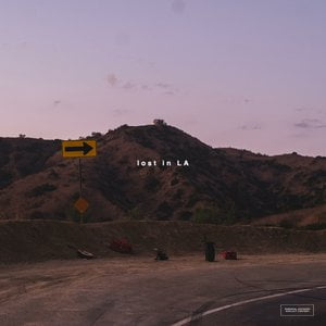 lost in LA