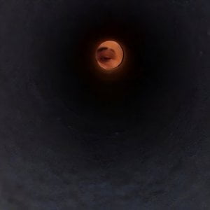 3azra2eel (Room Version)