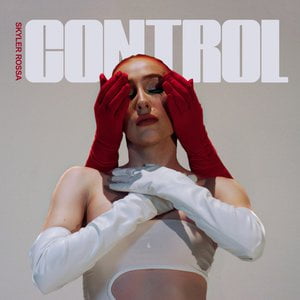 Control