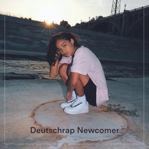 Deutschrap Newcomer