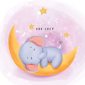 Sue Lucy