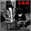 HUNNIDS