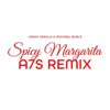 Spicy Margarita (A7S Remix)