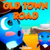 Old Town Road