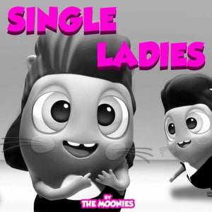 Single Ladies