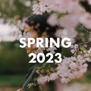 Spring 2023