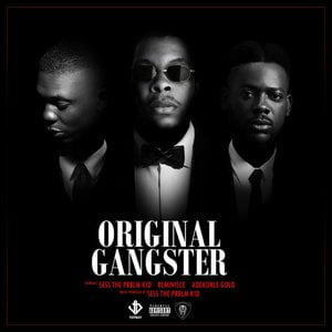 Original Gangster