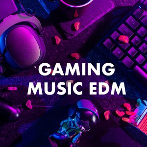 Gaming Music EDM