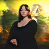 mona lisa