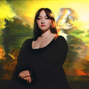 mona lisa