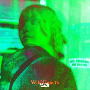 Wild Hearts