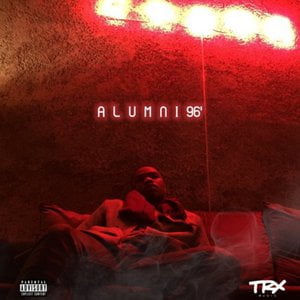 Alumni 96'