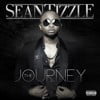 The Journey