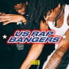US Rap Bangers by STOKED