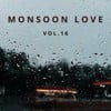 Monsoon Love Vol 16