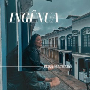 Ingênua