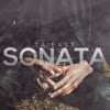 Sonata EP