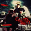 Chosen Based Freestyle
