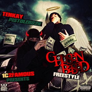 Chosen Based Freestyle