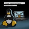 Linux Administrator
