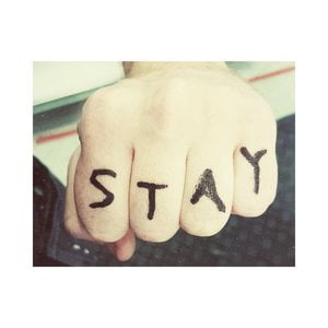 Stay