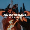 Fin de semana movido