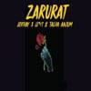 Zarurat