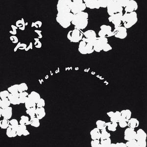 Hold Me Down