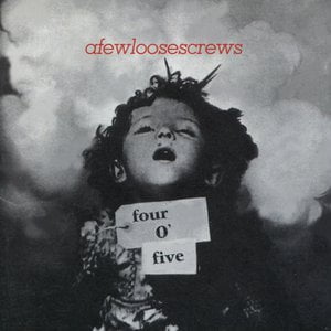 Four O' Five