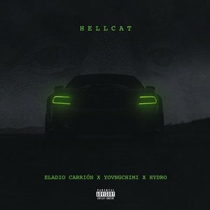 HELLCAT