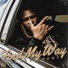 Find My Way