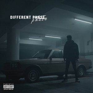 Different Phase