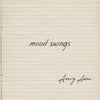 Mood Swings