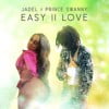 Easy II Love