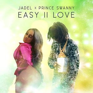 Easy II Love