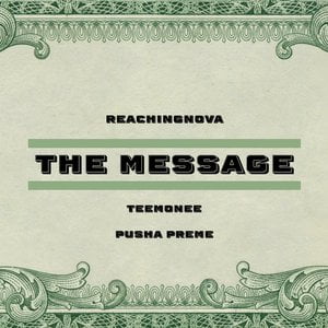 The Message