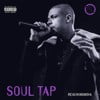 Soul Tap