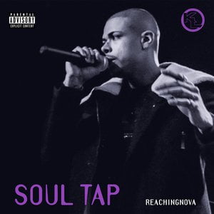 Soul Tap