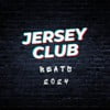 jersey club beats 2024